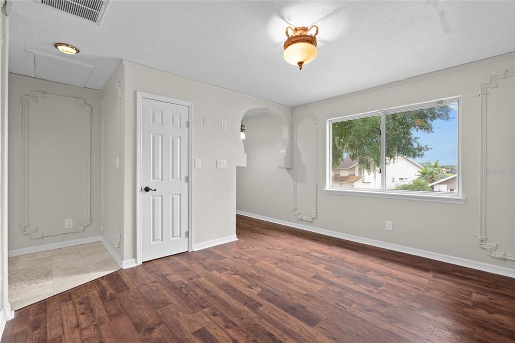 For Sale: $499,900 (3 beds, 3 baths, 2924 Square Feet)