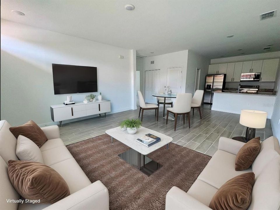 For Rent: $1,425 (2 beds, 2 baths, 1055 Square Feet)