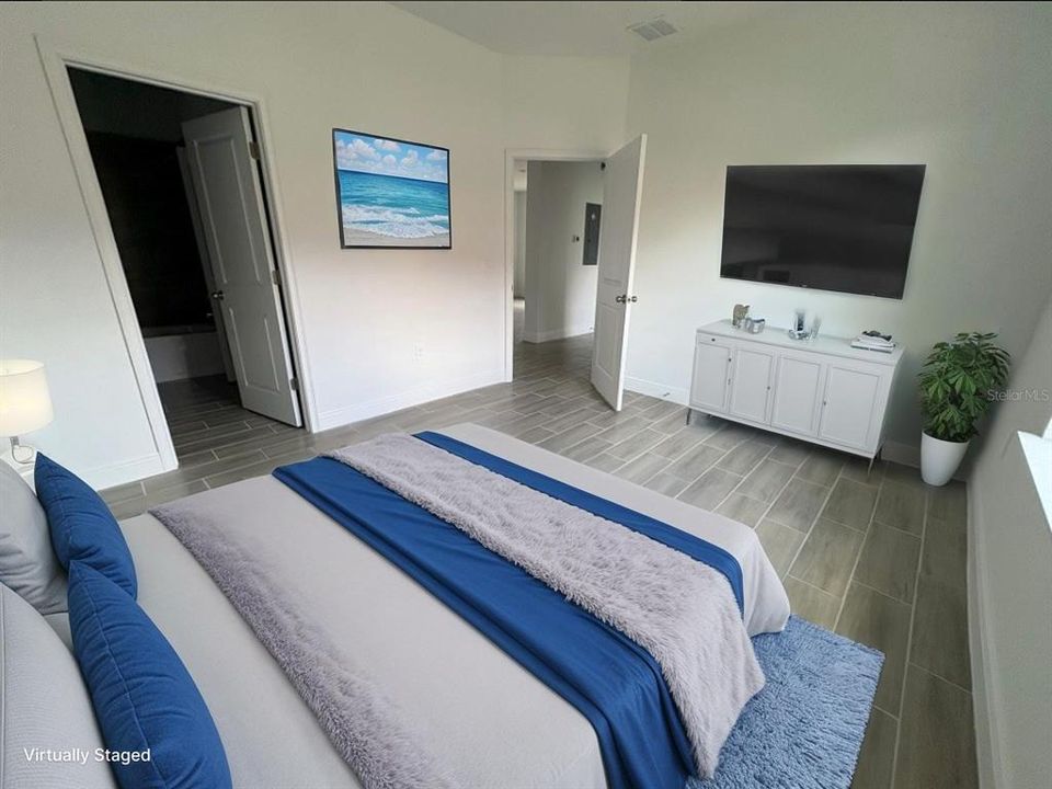 For Rent: $1,425 (2 beds, 2 baths, 1055 Square Feet)