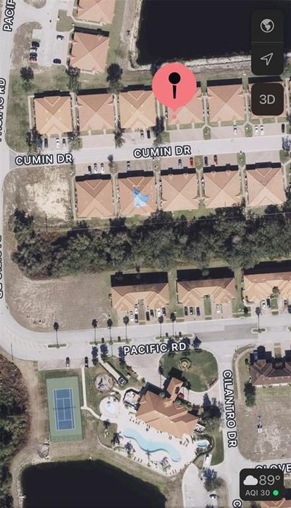 For Rent: $1,425 (2 beds, 2 baths, 1055 Square Feet)