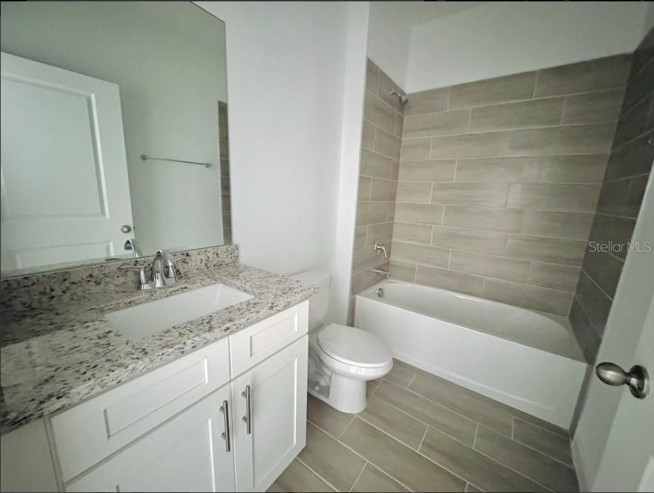 For Rent: $1,425 (2 beds, 2 baths, 1055 Square Feet)