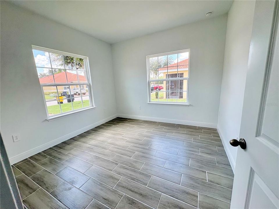 For Rent: $1,425 (2 beds, 2 baths, 1055 Square Feet)