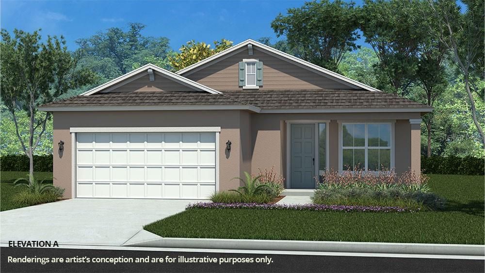 Recently Sold: $383,980 (3 beds, 2 baths, 1879 Square Feet)