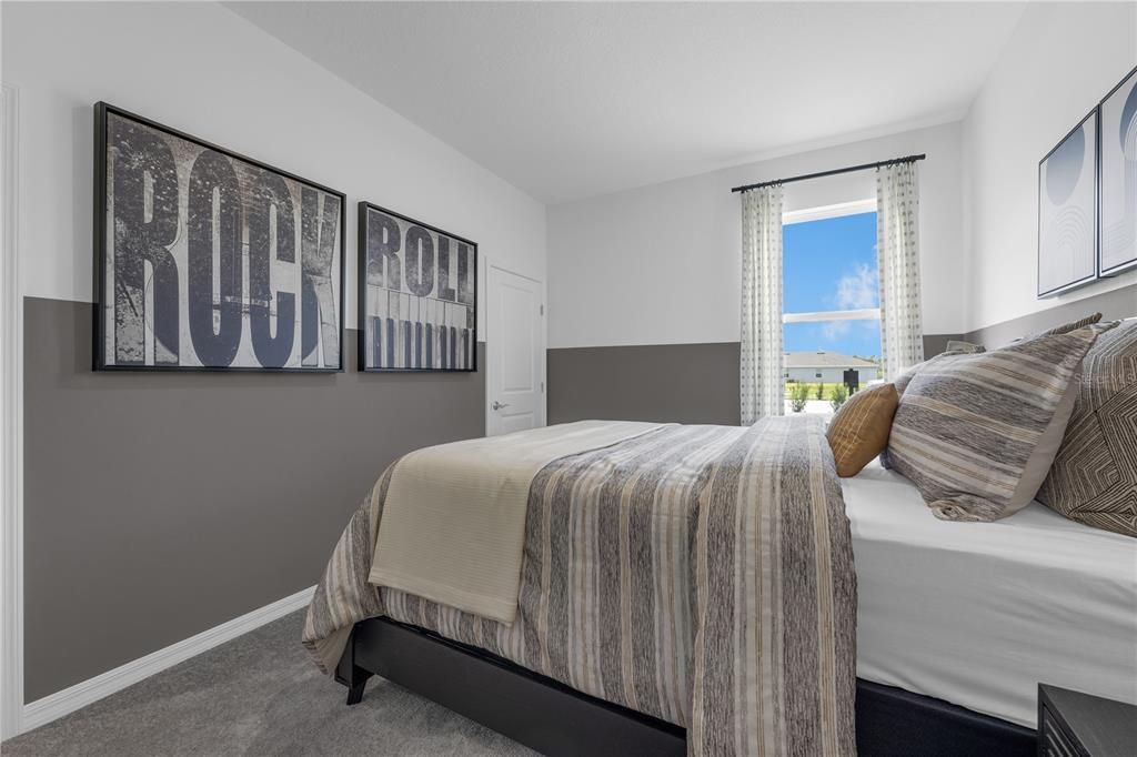 Active With Contract: $364,990 (4 beds, 3 baths, 2210 Square Feet)