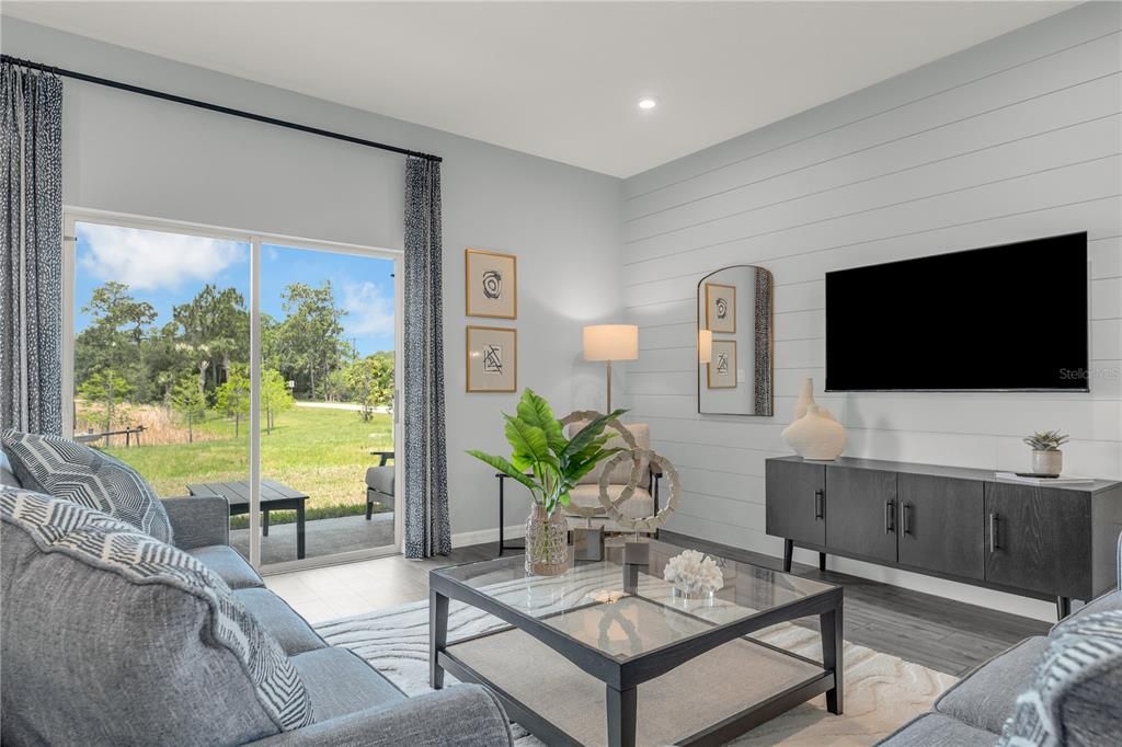 Active With Contract: $364,990 (4 beds, 3 baths, 2210 Square Feet)