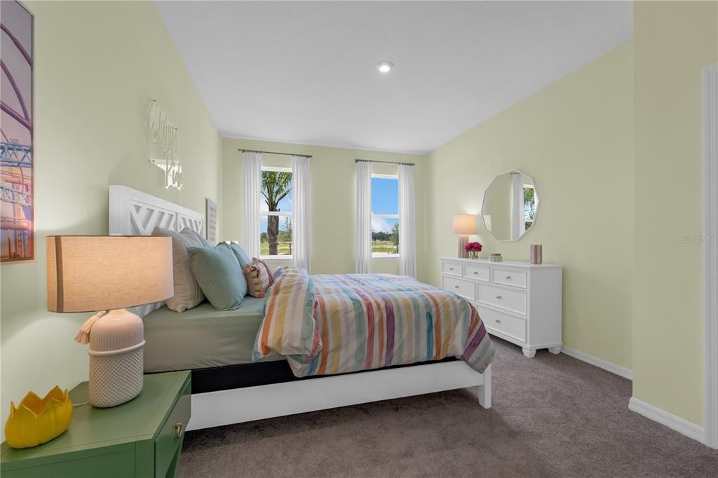 Active With Contract: $364,990 (4 beds, 3 baths, 2210 Square Feet)