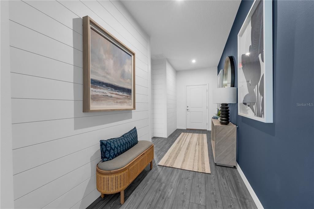 Active With Contract: $364,990 (4 beds, 3 baths, 2210 Square Feet)