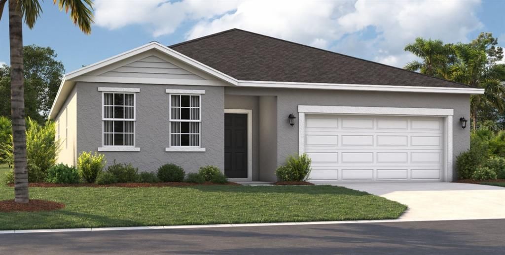 Active With Contract: $364,990 (4 beds, 3 baths, 2210 Square Feet)
