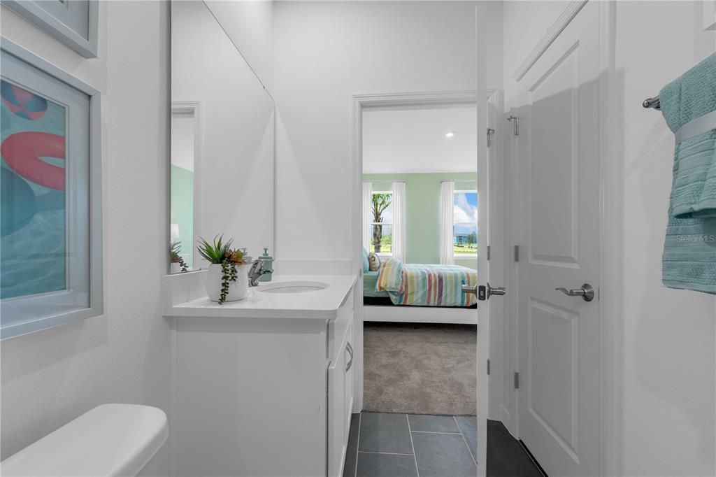 Active With Contract: $364,990 (4 beds, 3 baths, 2210 Square Feet)