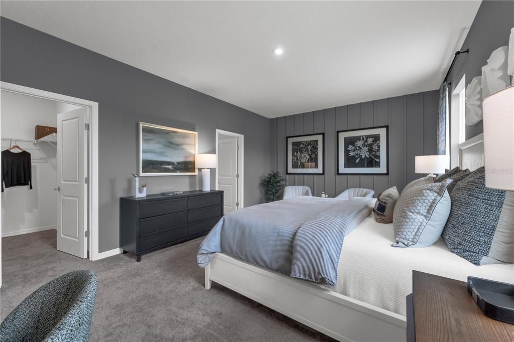 Active With Contract: $364,990 (4 beds, 3 baths, 2210 Square Feet)