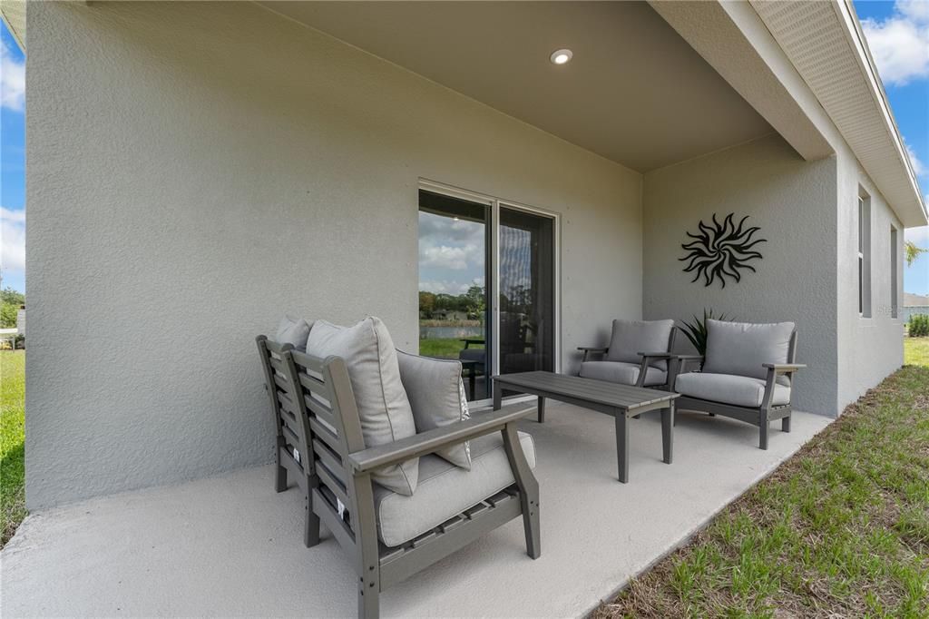 Active With Contract: $364,990 (4 beds, 3 baths, 2210 Square Feet)