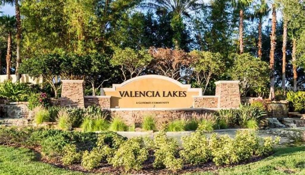 Active With Contract: $2,250 (2 beds, 2 baths, 1496 Square Feet)