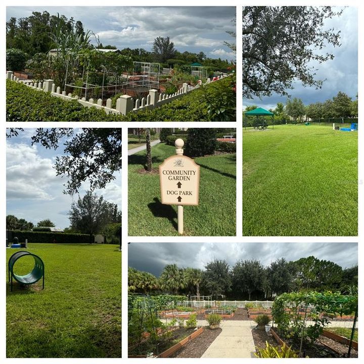 Active With Contract: $2,250 (2 beds, 2 baths, 1496 Square Feet)