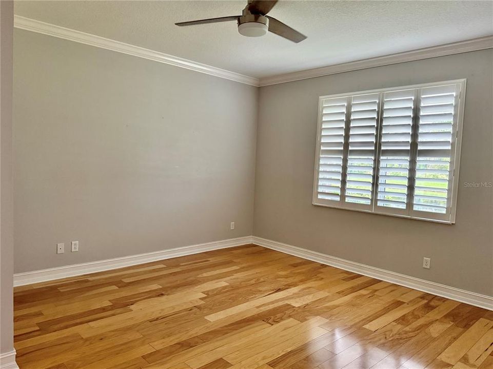 Active With Contract: $2,250 (2 beds, 2 baths, 1496 Square Feet)