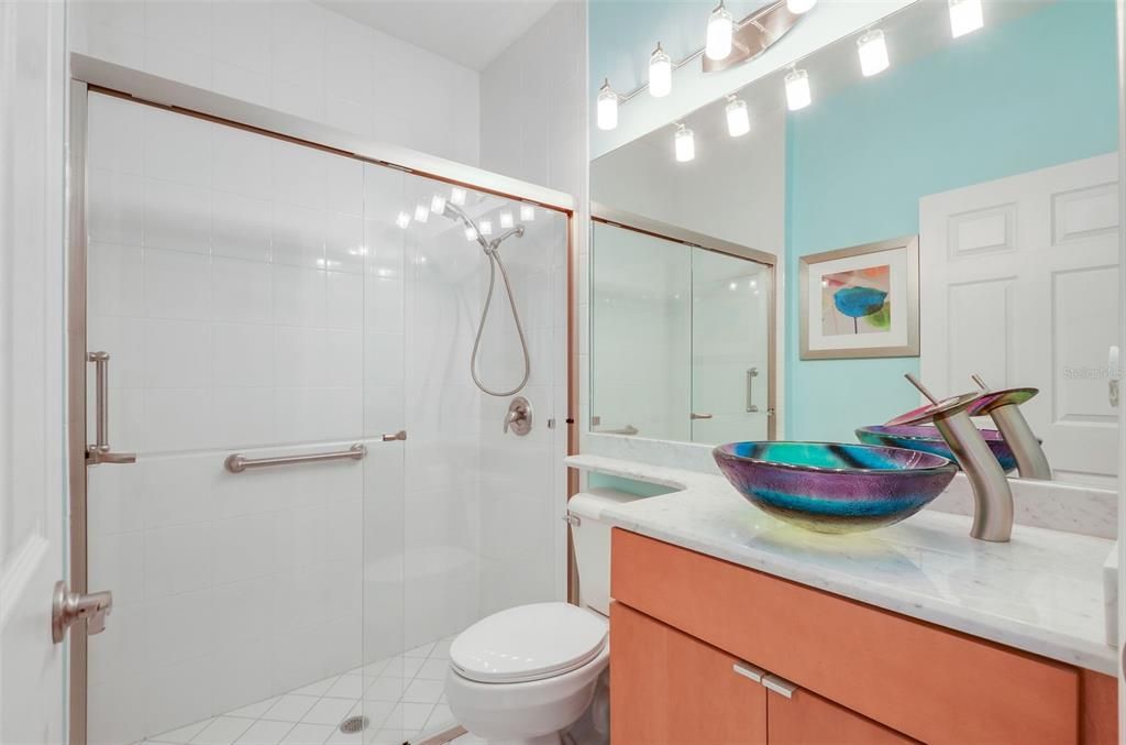 Active With Contract: $2,250 (2 beds, 2 baths, 1496 Square Feet)