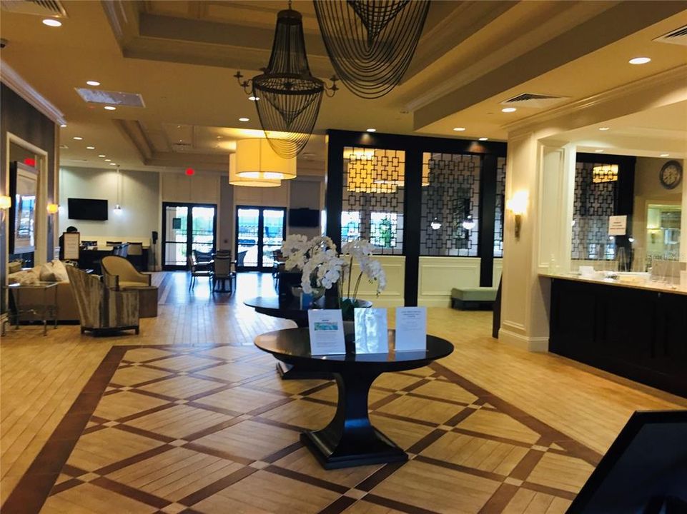 Active With Contract: $2,250 (2 beds, 2 baths, 1496 Square Feet)