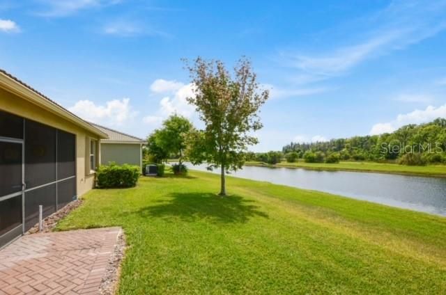 Active With Contract: $2,250 (2 beds, 2 baths, 1496 Square Feet)