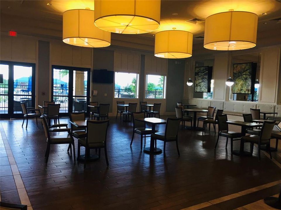 Active With Contract: $2,250 (2 beds, 2 baths, 1496 Square Feet)