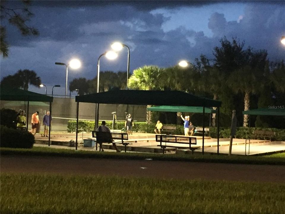 Active With Contract: $2,250 (2 beds, 2 baths, 1496 Square Feet)