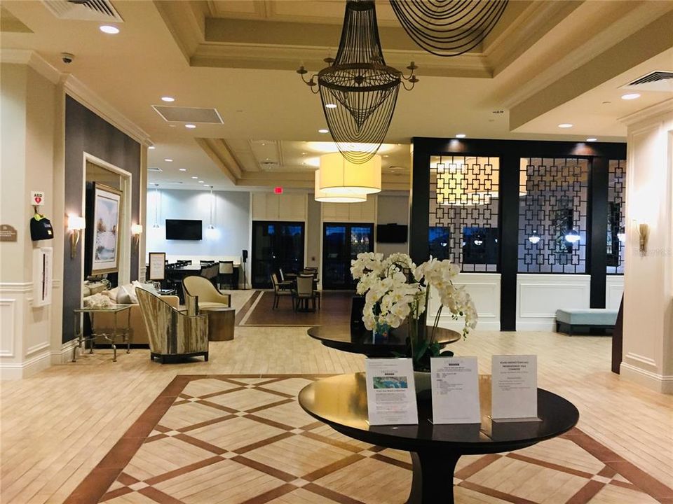 Active With Contract: $2,250 (2 beds, 2 baths, 1496 Square Feet)