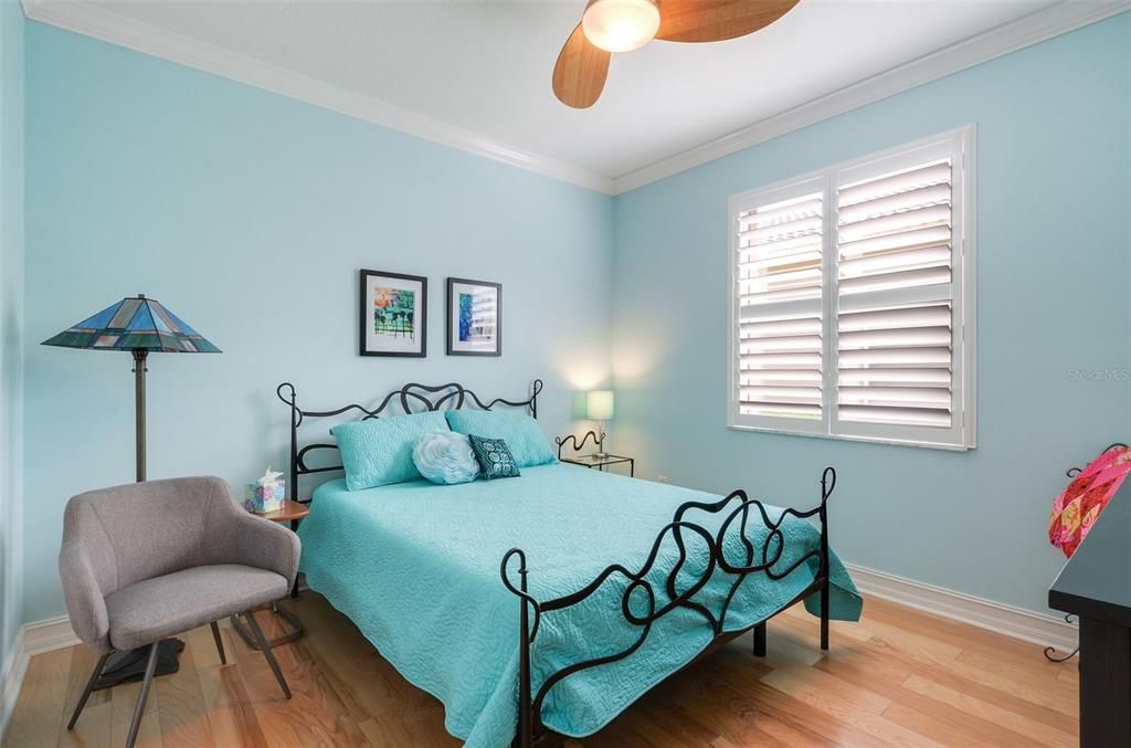 Active With Contract: $2,250 (2 beds, 2 baths, 1496 Square Feet)