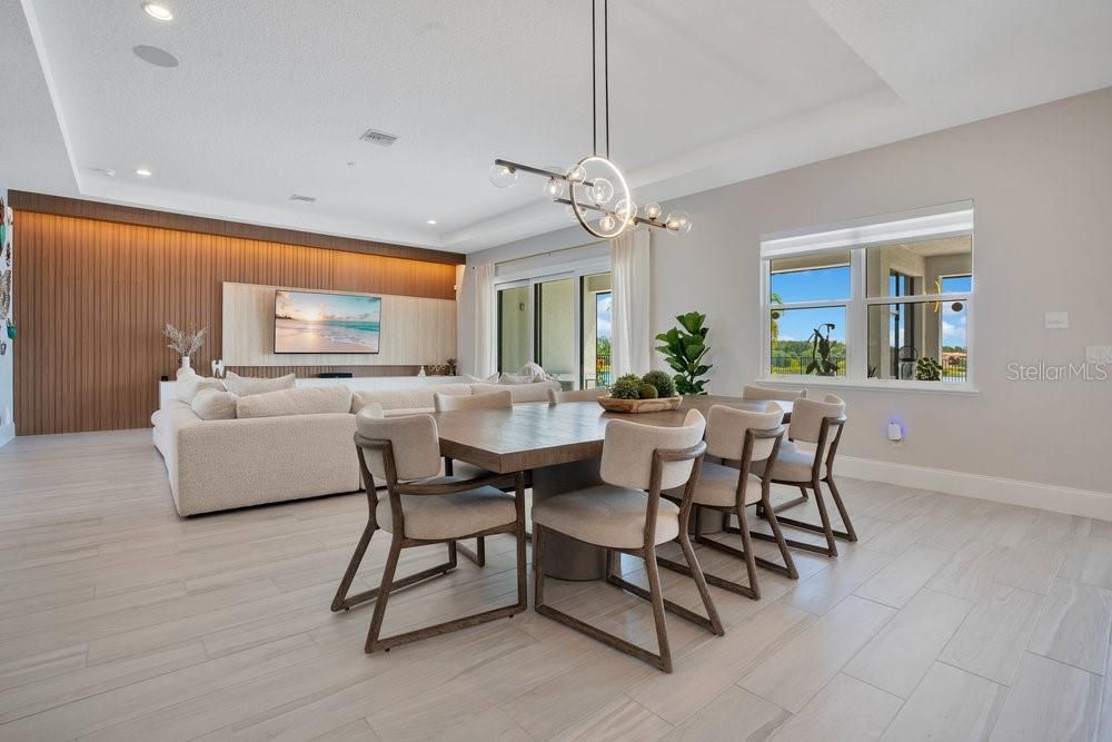 En Venta: $2,450,000 (5 camas, 4 baños, 4893 Pies cuadrados)