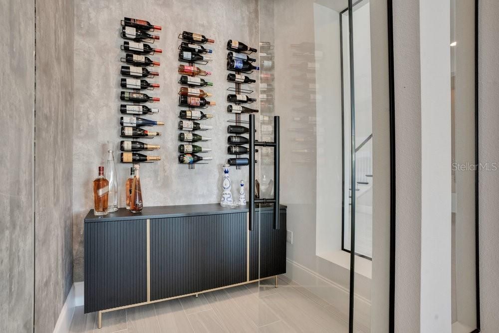 En Venta: $2,450,000 (5 camas, 4 baños, 4893 Pies cuadrados)