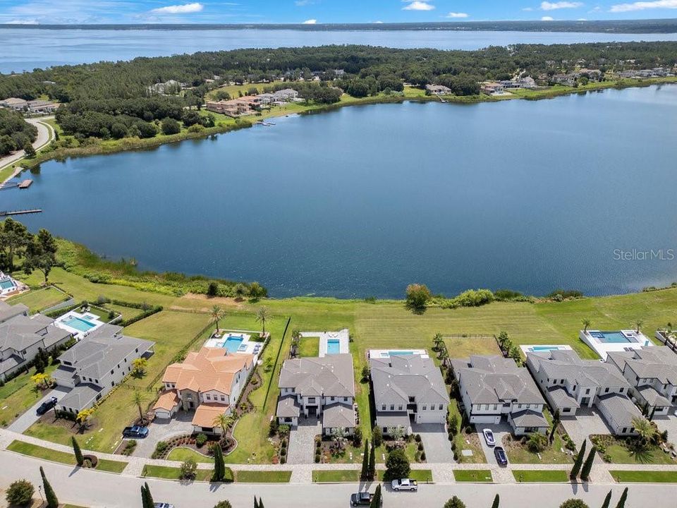 En Venta: $2,450,000 (5 camas, 4 baños, 4893 Pies cuadrados)