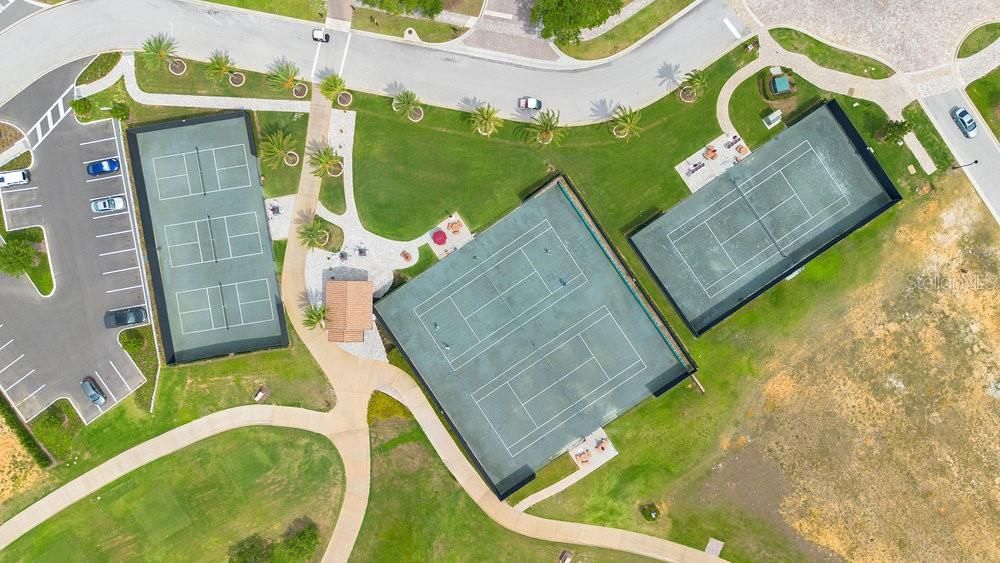 En Venta: $2,450,000 (5 camas, 4 baños, 4893 Pies cuadrados)