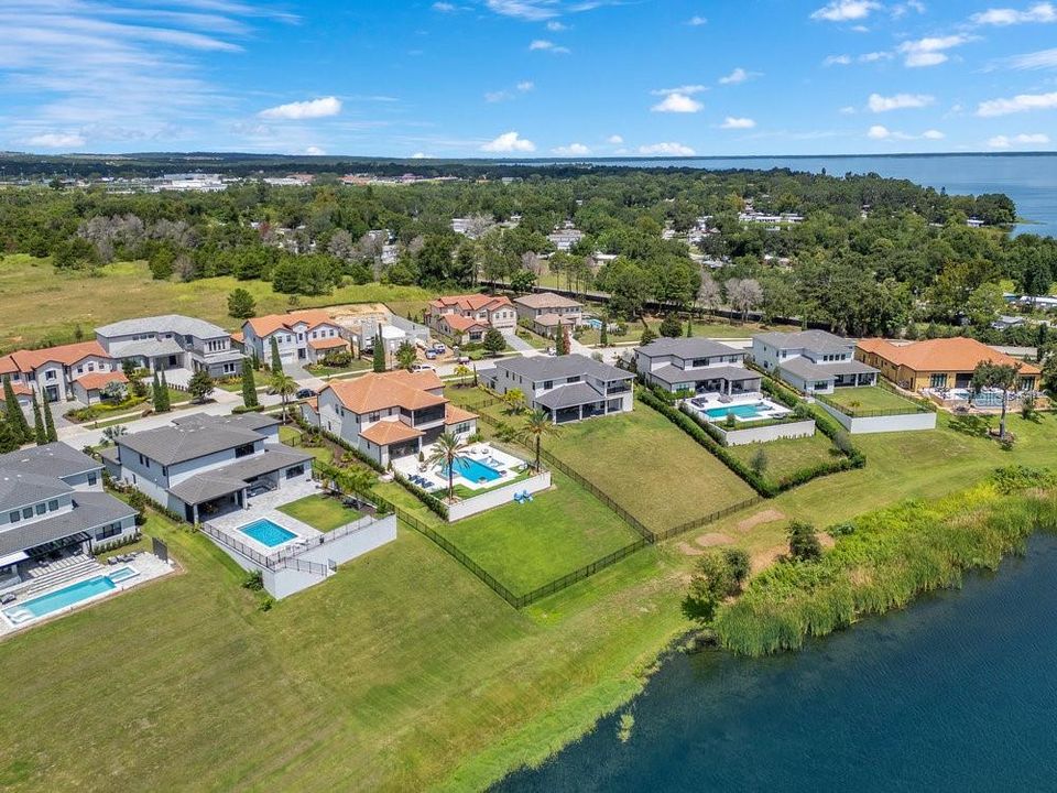 En Venta: $2,450,000 (5 camas, 4 baños, 4893 Pies cuadrados)