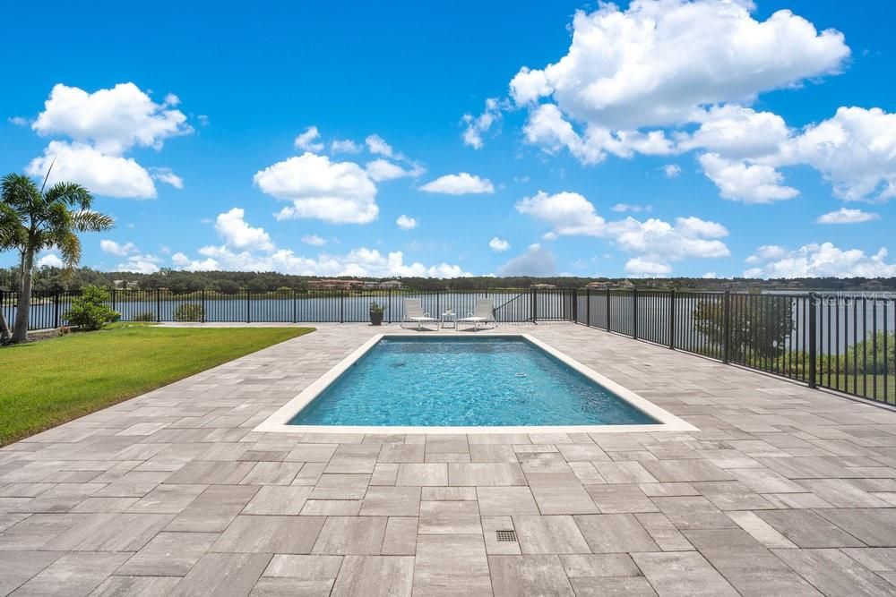 En Venta: $2,450,000 (5 camas, 4 baños, 4893 Pies cuadrados)