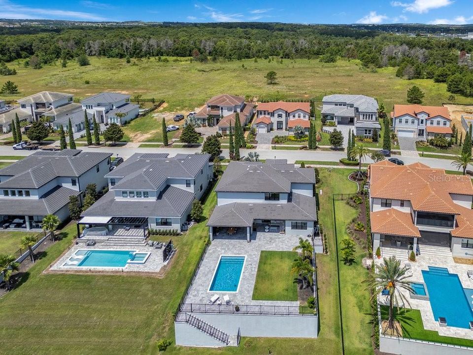 En Venta: $2,450,000 (5 camas, 4 baños, 4893 Pies cuadrados)