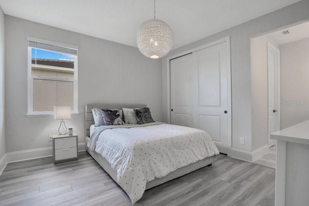 En Venta: $2,450,000 (5 camas, 4 baños, 4893 Pies cuadrados)