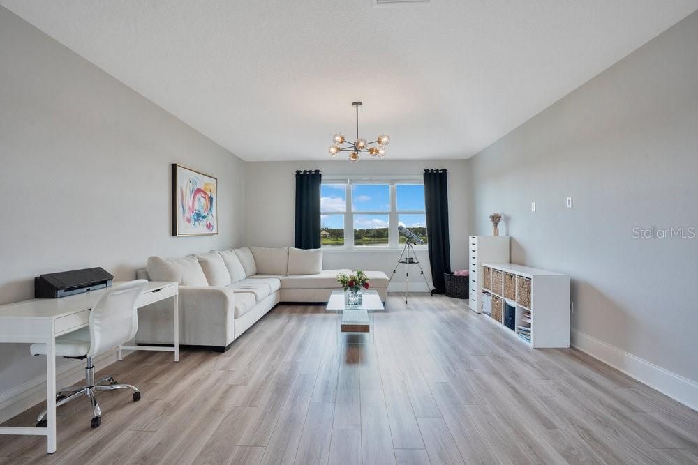 En Venta: $2,450,000 (5 camas, 4 baños, 4893 Pies cuadrados)