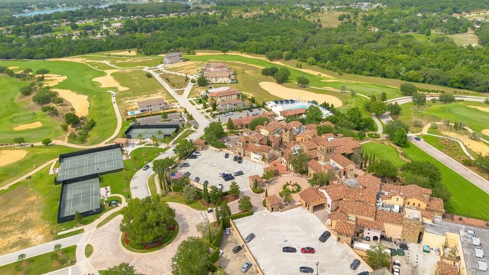 En Venta: $2,450,000 (5 camas, 4 baños, 4893 Pies cuadrados)