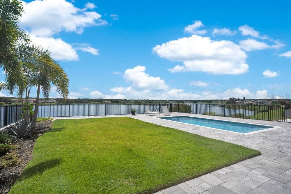 En Venta: $2,450,000 (5 camas, 4 baños, 4893 Pies cuadrados)