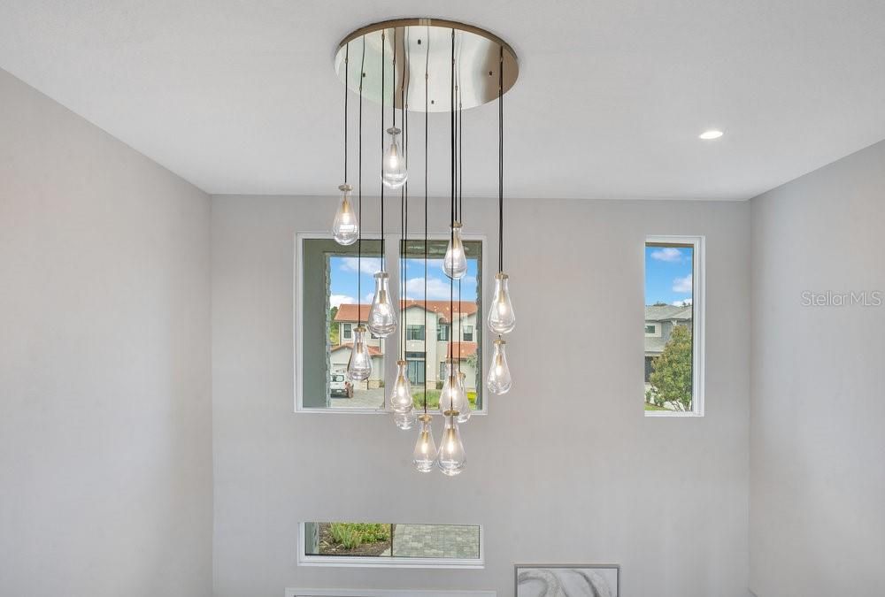 En Venta: $2,450,000 (5 camas, 4 baños, 4893 Pies cuadrados)