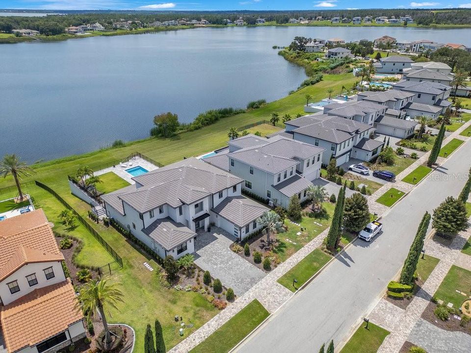 En Venta: $2,450,000 (5 camas, 4 baños, 4893 Pies cuadrados)