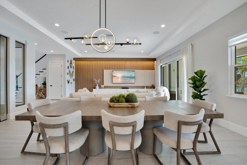 En Venta: $2,450,000 (5 camas, 4 baños, 4893 Pies cuadrados)