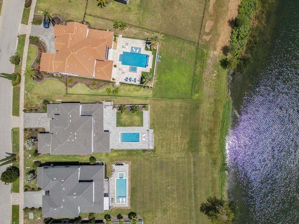 En Venta: $2,450,000 (5 camas, 4 baños, 4893 Pies cuadrados)