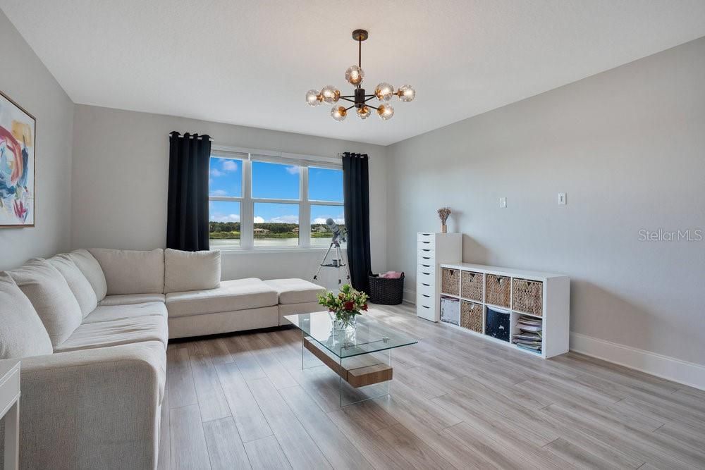 En Venta: $2,450,000 (5 camas, 4 baños, 4893 Pies cuadrados)