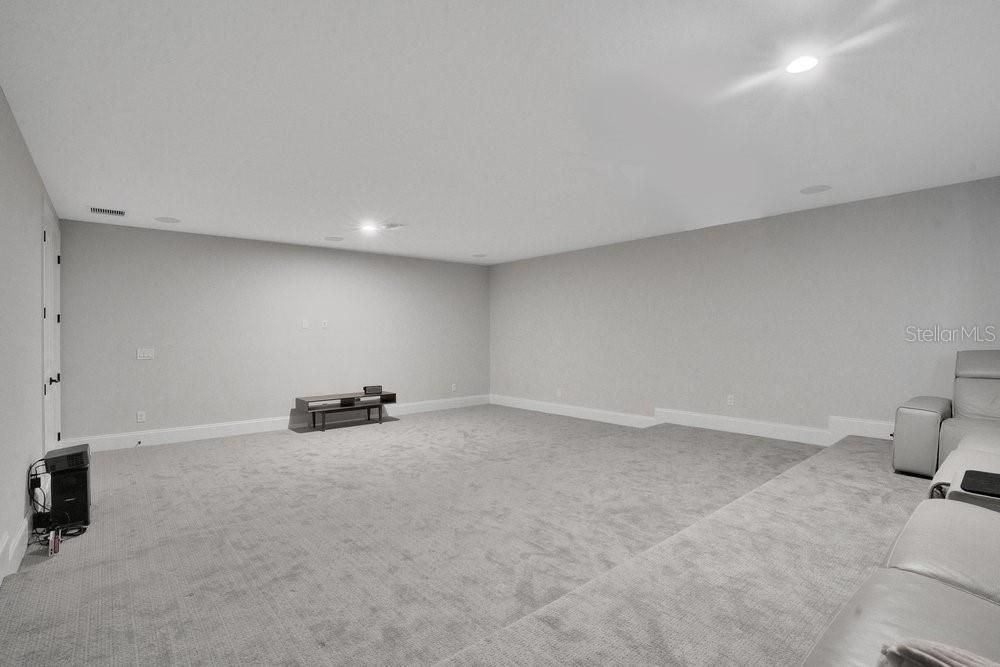 En Venta: $2,450,000 (5 camas, 4 baños, 4893 Pies cuadrados)