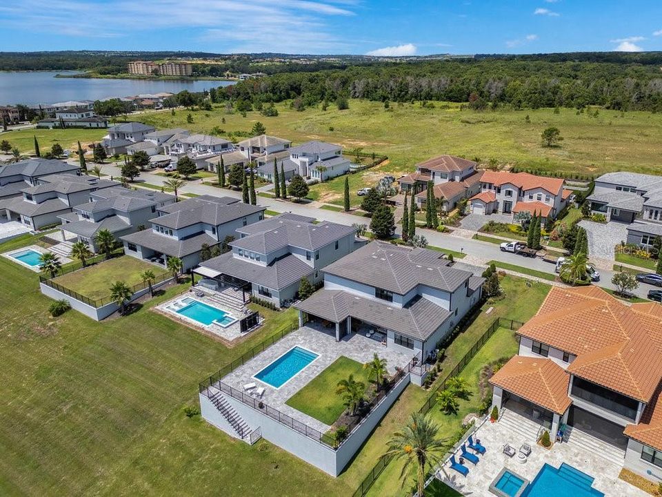 En Venta: $2,450,000 (5 camas, 4 baños, 4893 Pies cuadrados)