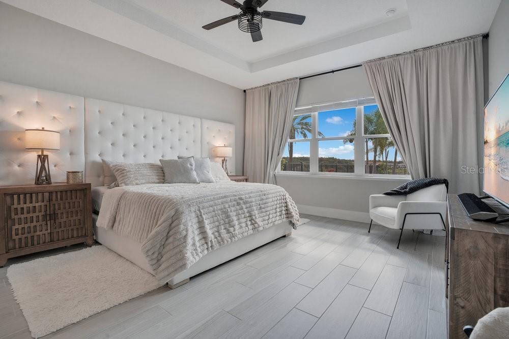 En Venta: $2,450,000 (5 camas, 4 baños, 4893 Pies cuadrados)