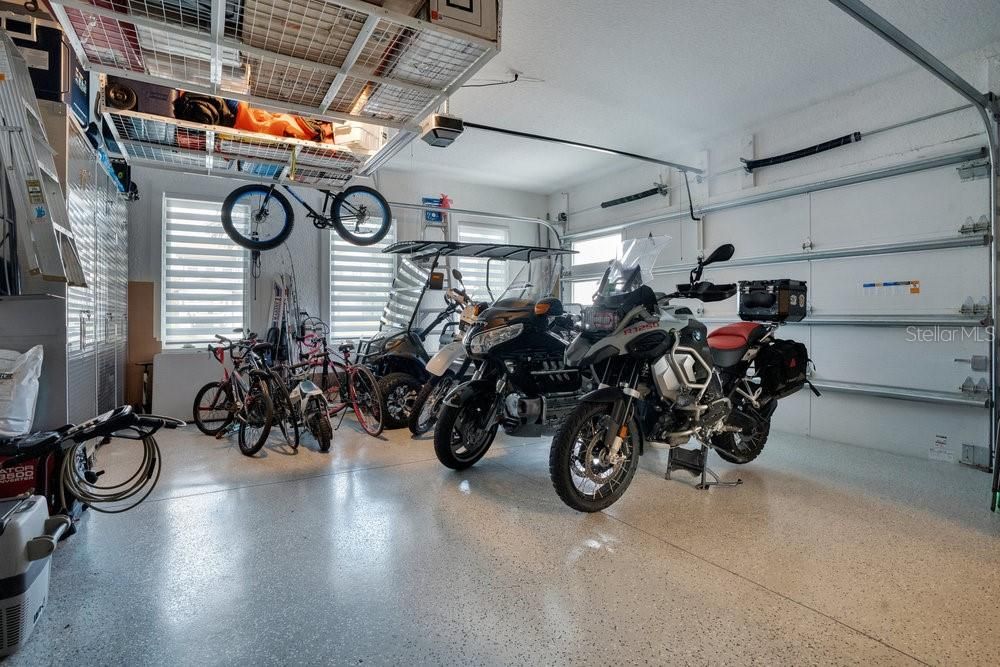 En Venta: $2,450,000 (5 camas, 4 baños, 4893 Pies cuadrados)