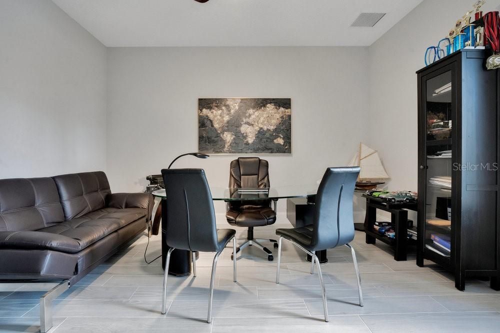 En Venta: $2,450,000 (5 camas, 4 baños, 4893 Pies cuadrados)