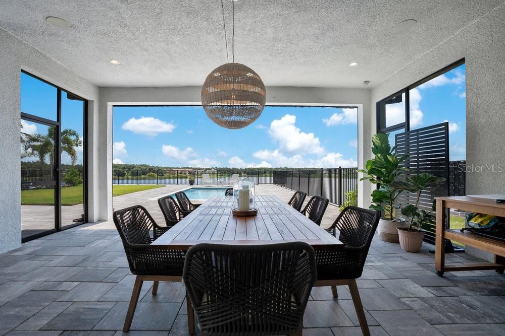 En Venta: $2,450,000 (5 camas, 4 baños, 4893 Pies cuadrados)