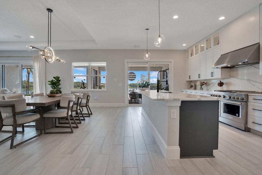 En Venta: $2,450,000 (5 camas, 4 baños, 4893 Pies cuadrados)