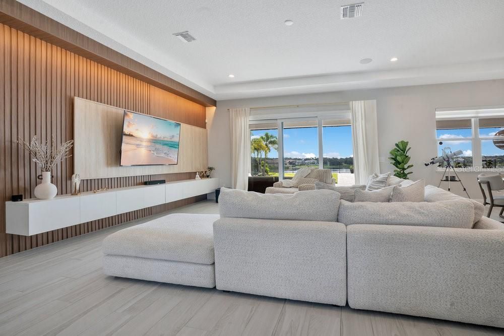 En Venta: $2,450,000 (5 camas, 4 baños, 4893 Pies cuadrados)