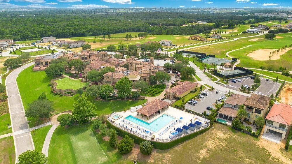 En Venta: $2,450,000 (5 camas, 4 baños, 4893 Pies cuadrados)